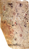 Cover: The OG - MINAM KO