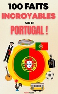 Bild: 100 Faits Incroyables sur le Portugal - Terres Rares
