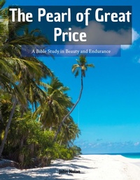 Abbildung von: The Pearl Of Great Price - John Nolan