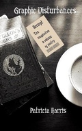 Cover: Graphic Disturbances - Fae Corps Publishing