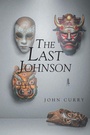 Cover: The Last Johnson - Page Publishing