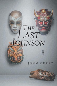 Enlarge image Cover: The Last Johnson - Page Publishing