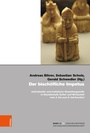 Cover: Der bischöfliche Impetus - Böhlau