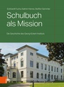 Cover: Schulbuch als Mission - B&ouml;hlau