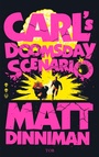 Cover: Carl's Doomsday Scenario - FISCHER Tor