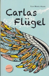 Abbildung von: Carlas Flügel - Isensee, Florian, GmbH