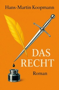 Enlarge image Cover: BOERSMA / Das Recht - epubli