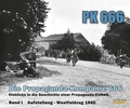 Cover: PK 666 - Luftfahrtverlag-Start