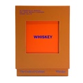 Cover: The Cocktail Cabinet: Whiskey - Seltmann Publishers GmbH