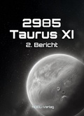 Cover: 2985 - NOEL-Verlag