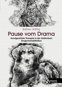 Abbildung von: Pause vom Drama - Kynos