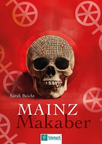 Enlarge image Cover: Mainz Makaber - Mentoren-Media-Verlag