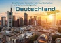 Bild: Deutschland - eine Reise zu bezaubernden Landschaften und Sehenswürdigkeiten - 2026 - Kalender DIN A3 - GP-Fever.de
