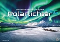 Abbildung von: Polarlichter - grandiose Naturschauspiele - 2026 - Kalender DIN A2 - GP-Fever.de