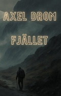 Cover: Fj&auml;llet - BoD - Books on Demand