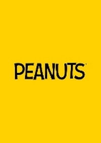 Abbildung von: Official Peanuts: Peanuts Postcard Collection - Expanse