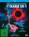 Cover: Ikarie XB 1 - Filmjuwelen