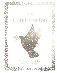 Abbildung von: My Confirmation - DK Children