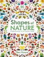 Cover: Shapes of Nature - DK Children