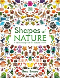 Enlarge image Cover: Shapes of Nature - DK Children