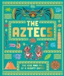 Cover: The Aztecs - DK Children