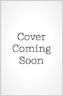Cover: The History Book - Penguin Young Readers