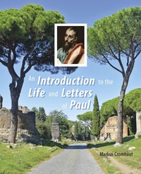 Abbildung von: An Introduction to the Life and Letters of Paul - New Apostolic Church South Africa
