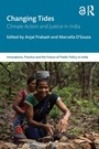 Cover: Changing Tides - Routledge