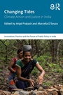 Cover: Changing Tides - Routledge