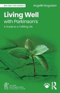 Abbildung von: Living Well with Parkinson's - Routledge