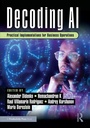 Cover: Decoding AI - Productivity Press