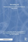 Cover: Decoding AI - Productivity Press