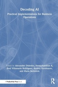 Cover: Decoding AI - Productivity Press