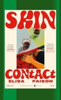 Cover: Skin Contact - Sceptre
