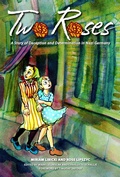Cover: Two Roses - New Jewish Press