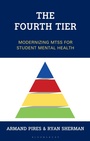 Cover: The Fourth Tier - Rowman & Littlefield Publishers
