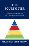 Cover: The Fourth Tier - Rowman & Littlefield Publishers