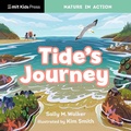 Cover: Tide's Journey - MIT Kids Press
