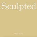 Cover: Sculpted - Ordovas