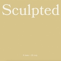 Enlarge image Cover: Sculpted - Ordovas
