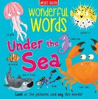 Abbildung von: Under the Sea - Miles Kelly Publishing Ltd