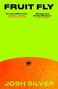 Cover: Fruit Fly - Magpie