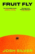 Cover: Fruit Fly - Oneworld Publications