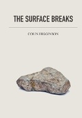 Cover: The Surface Breaks - Independent Publishing Network