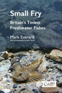 Cover: Small Fry - CABI Publishing