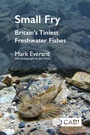 Cover: Small Fry - CABI Publishing
