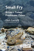 Cover: Small Fry - CABI Publishing