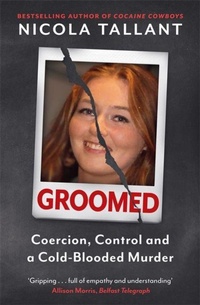 Abbildung von: Groomed - Eriu