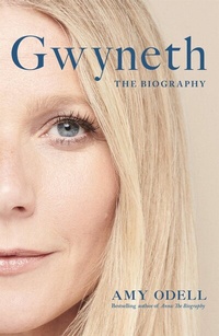 Abbildung von: Gwyneth - Atlantic Books