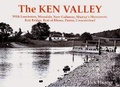 Cover: The Ken Valley - Stenlake Publishing
